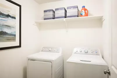 208 Herald Drive, Hutto, TX 78634 - Photo 16