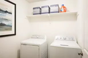 208 Herald Dr, Hutto, TX 78634 - Photo 16