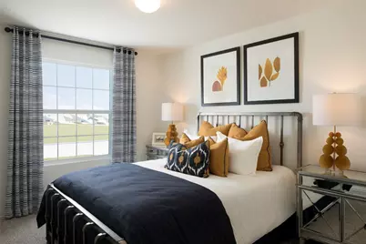 208 Herald Drive, Hutto, TX 78634 - Photo 6