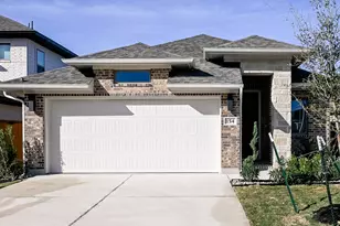 154 Blackborrow Dr, Kyle, TX 78640 - Photo 1
