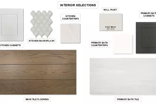 154 Blackborrow Dr, Kyle, TX 78640 - Photo 30