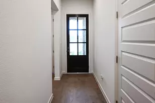 154 Blackborrow Dr, Kyle, TX 78640 - Photo 14