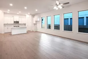 154 Blackborrow Dr, Kyle, TX 78640 - Photo 12