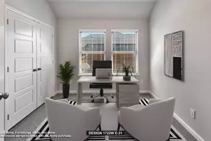 154 Blackborrow Dr, Kyle, TX 78640 - Photo 6