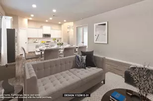 154 Blackborrow Dr, Kyle, TX 78640 - Photo 6