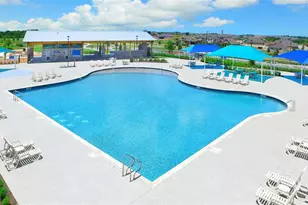 154 Blackborrow Dr, Kyle, TX 78640 - Photo 32