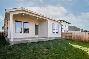 154 Blackborrow Dr, Kyle, TX 78640 - Photo 12