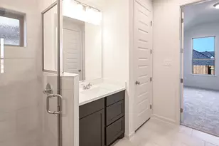 154 Blackborrow Dr, Kyle, TX 78640 - Photo 24