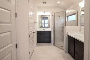 154 Blackborrow Dr, Kyle, TX 78640 - Photo 10