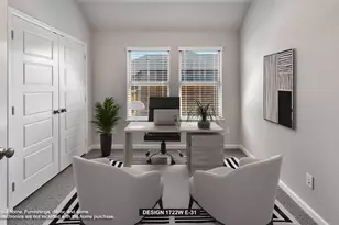 154 Blackborrow Dr, Kyle, TX 78640 - Photo 10