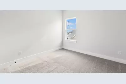 19600 Judys View, Pflugerville, TX 78660 - Photo 30