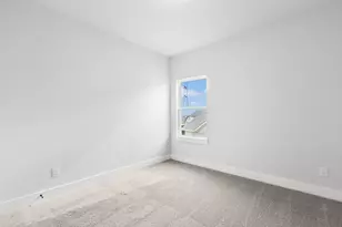 19600 Judys Vw, Pflugerville, TX 78660 - Photo 30