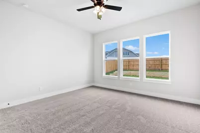 19600 Judys View, Pflugerville, TX 78660 - Photo 14