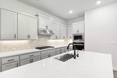 19600 Judys View, Pflugerville, TX 78660 - Photo 10