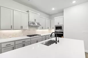 19600 Judys Vw, Pflugerville, TX 78660 - Photo 10