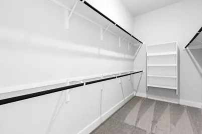 19600 Judys View, Pflugerville, TX 78660 - Photo 18