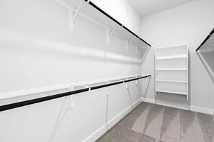 19600 Judys Vw, Pflugerville, TX 78660 - Photo 18