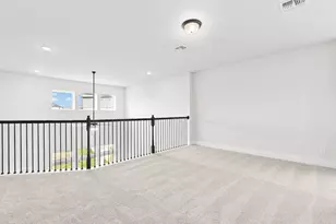 19600 Judys Vw, Pflugerville, TX 78660 - Photo 24