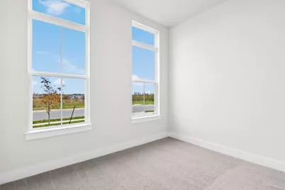 19600 Judys View, Pflugerville, TX 78660 - Photo 20