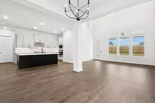 19600 Judys Vw, Pflugerville, TX 78660 - Photo 6