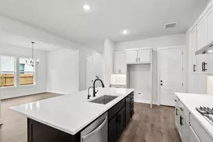 19600 Judys Vw, Pflugerville, TX 78660 - Photo 12