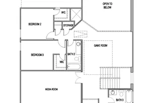 19600 Judys Vw, Pflugerville, TX 78660 - Photo 34