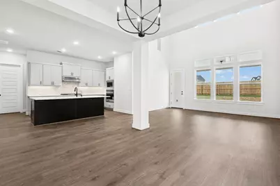 19600 Judys View, Pflugerville, TX 78660 - Photo 6