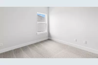 19600 Judys View, Pflugerville, TX 78660 - Photo 28