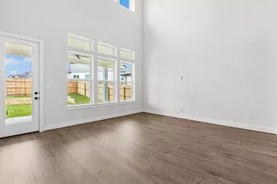 19600 Judys View, Pflugerville, TX 78660 - Photo 4