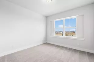 19600 Judys Vw, Pflugerville, TX 78660 - Photo 22