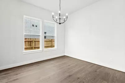 19600 Judys View, Pflugerville, TX 78660 - Photo 8