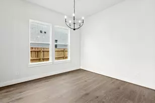 19600 Judys Vw, Pflugerville, TX 78660 - Photo 8