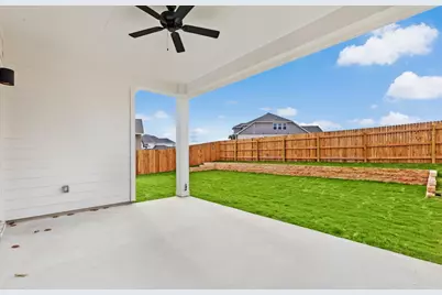 19600 Judys View, Pflugerville, TX 78660 - Photo 32