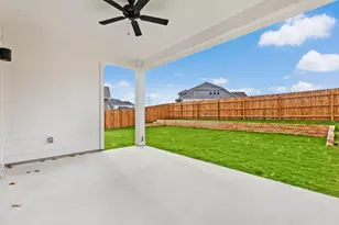 19600 Judys Vw, Pflugerville, TX 78660 - Photo 32