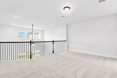 19600 Judys View, Pflugerville, TX 78660 - Photo 24