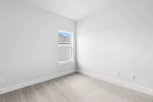 19600 Judys Vw, Pflugerville, TX 78660 - Photo 28