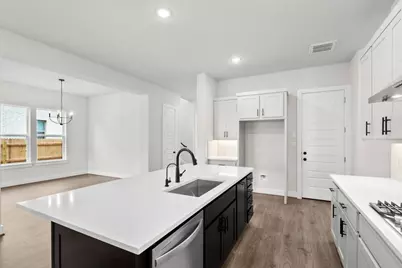 19600 Judys View, Pflugerville, TX 78660 - Photo 12