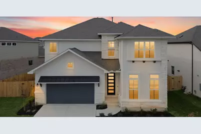 19600 Judys View, Pflugerville, TX 78660 - Photo 1