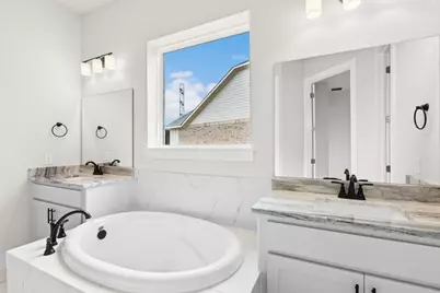 19600 Judys View, Pflugerville, TX 78660 - Photo 16