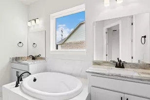 19600 Judys Vw, Pflugerville, TX 78660 - Photo 16