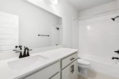 19600 Judys View, Pflugerville, TX 78660 - Photo 26