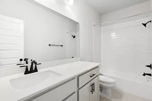 19600 Judys Vw, Pflugerville, TX 78660 - Photo 26