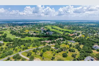 Lot W4042 Fault Line/Twin Oaks, Horseshoe Bay, TX 78657 - Photo 8