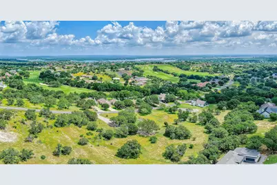 Lot W4042 Fault Line/Twin Oaks, Horseshoe Bay, TX 78657 - Photo 6