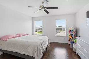 3838 Haleys Way, Round Rock, TX 78665 - Photo 8