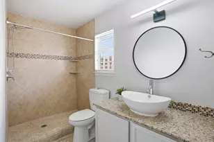 3838 Haleys Way, Round Rock, TX 78665 - Photo 6