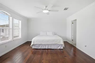 3838 Haleys Way, Round Rock, TX 78665 - Photo 10