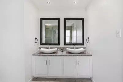 3838 Haleys Way, Round Rock, TX 78665 - Photo 12