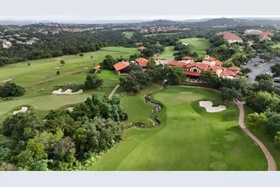 2104 University Club Drive, Austin, TX 78732 - Photo 36