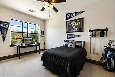 2104 University Club Drive, Austin, TX 78732 - Photo 20